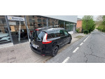 Renault Grand Scenic 1.5 DCI 110CV 7 PLAZAS miniatura 6